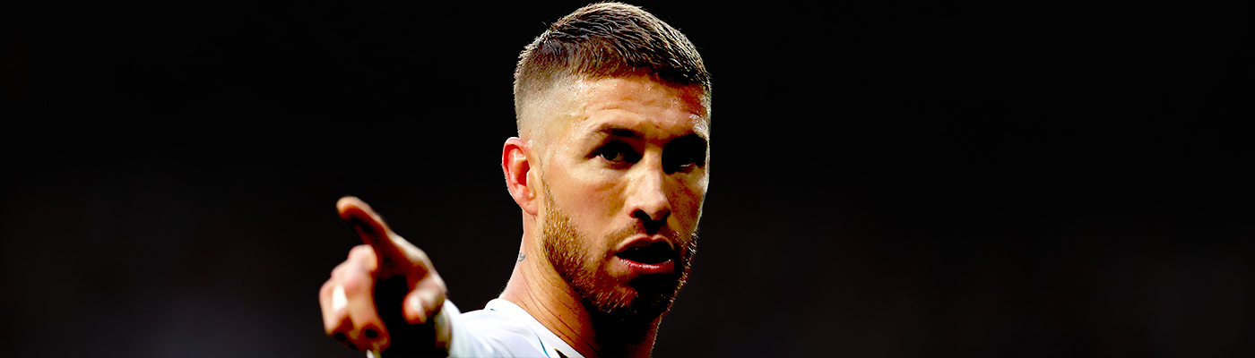 BetStars Real Madrid vs Liverpool 03 BetStars, Real Madrid vs Liverpool, pronosticos deportivos, apuestas de futbol para hoy, mejores apuestas deportivas, apuestas deportivas pronosticos, apuestas deportivas, pronosticos expertos, apuestas Champions League,